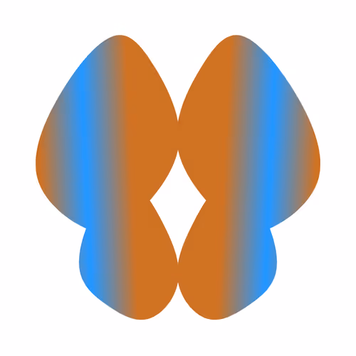 Item #161000723 Media