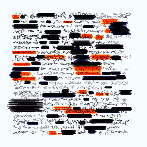 Letters to My Future Self #295