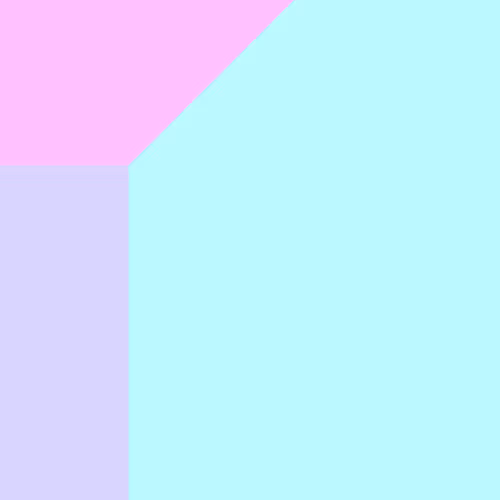 Item #292000061 Media