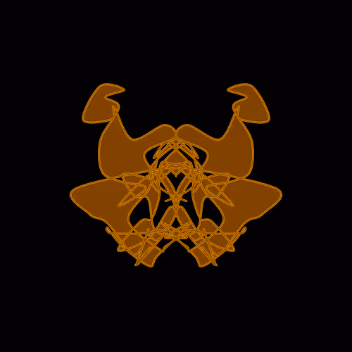 Cryptoblots #700