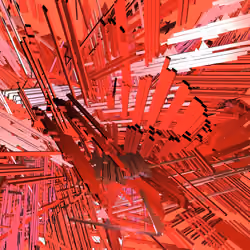 Augmented Sequence #273
