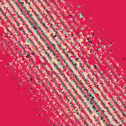 Ode to Penrose #1