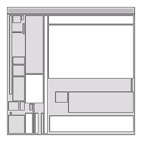 Item #280000214 Media