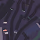 78000696