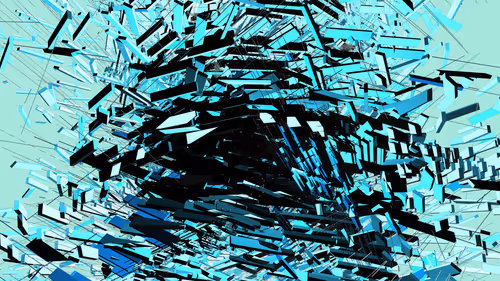 Item #169000510 Media