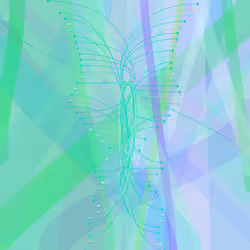 [Dis]entanglement #156