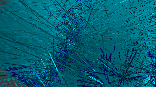 Item #169000502 Media