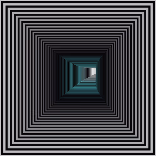 Tunel Dimensional By Autonomoses