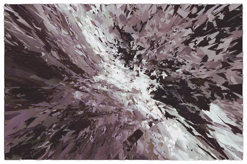 Item #362000008 Media