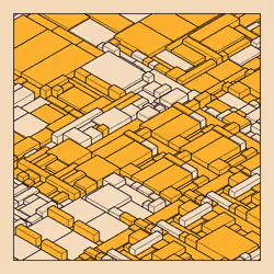 Archetype #417
