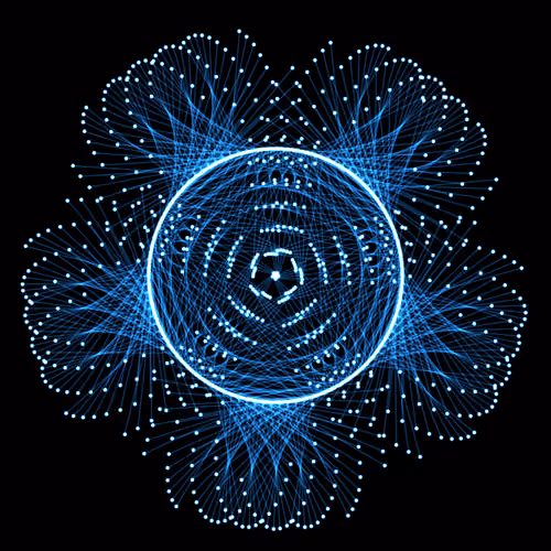 Nucleus #64