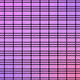 6000006