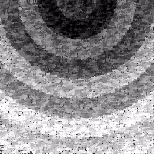 Item #149000074 Media