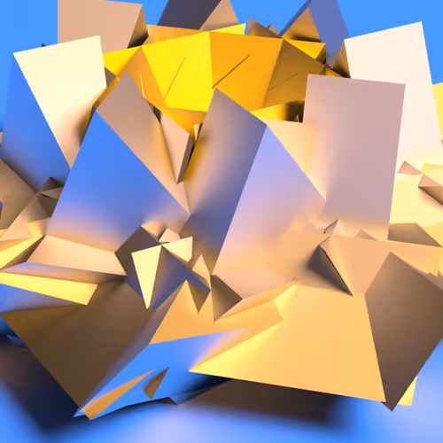 Item #249000028 Media