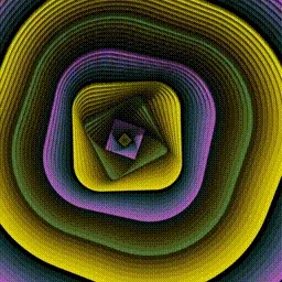 Vortex #862