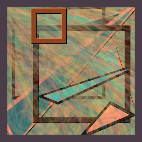 Item #127000097 Media