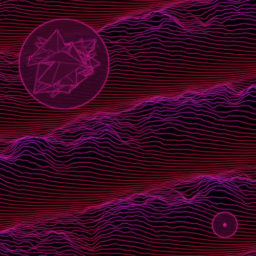 Unknown Signals By K0ch