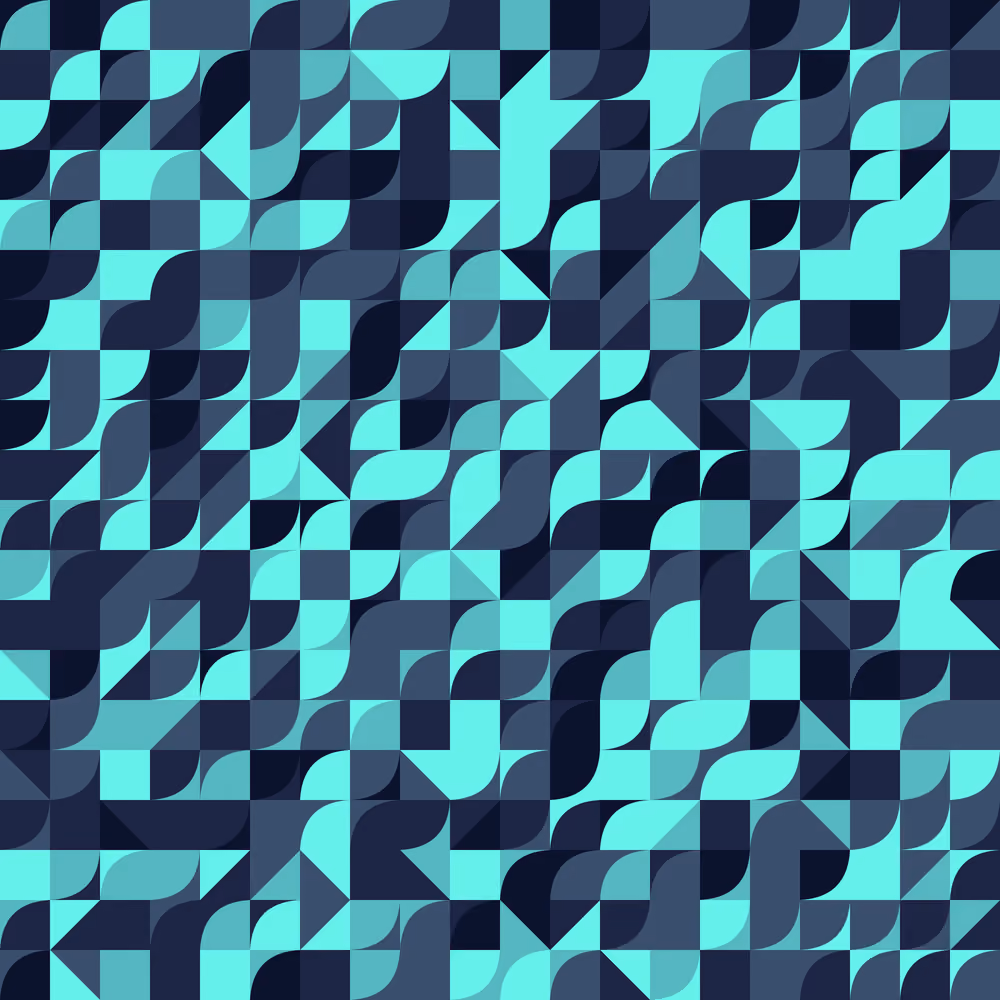Unigrids #409