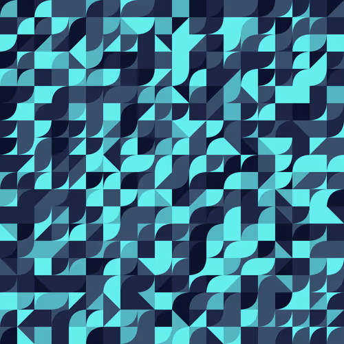 Unigrids #409
