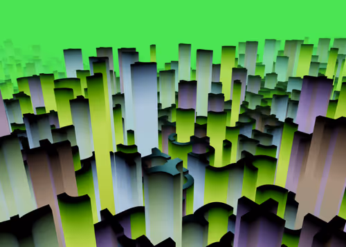 Item #298000253 Media