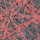 122000736