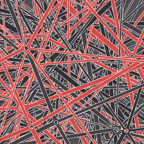 Item #122000736 Media