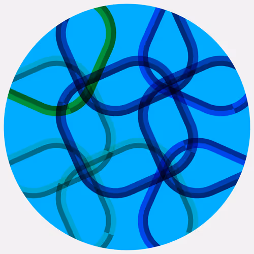 Ouroboros #277