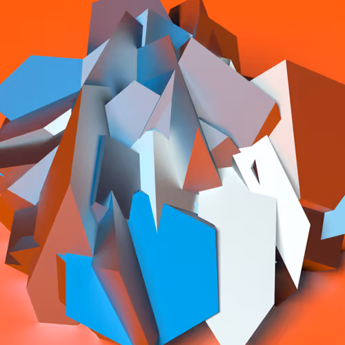 Facets #97