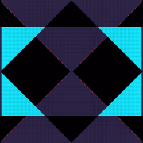 Item #87000145 Media