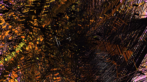 Item #169000635 Media