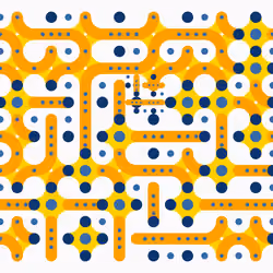 Trossets #626