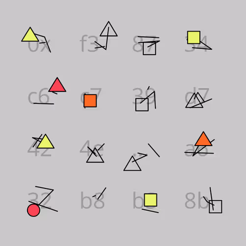 Item #49000348 Media