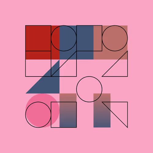 Item #41000392 Media