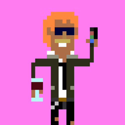 Item #220001854 Media