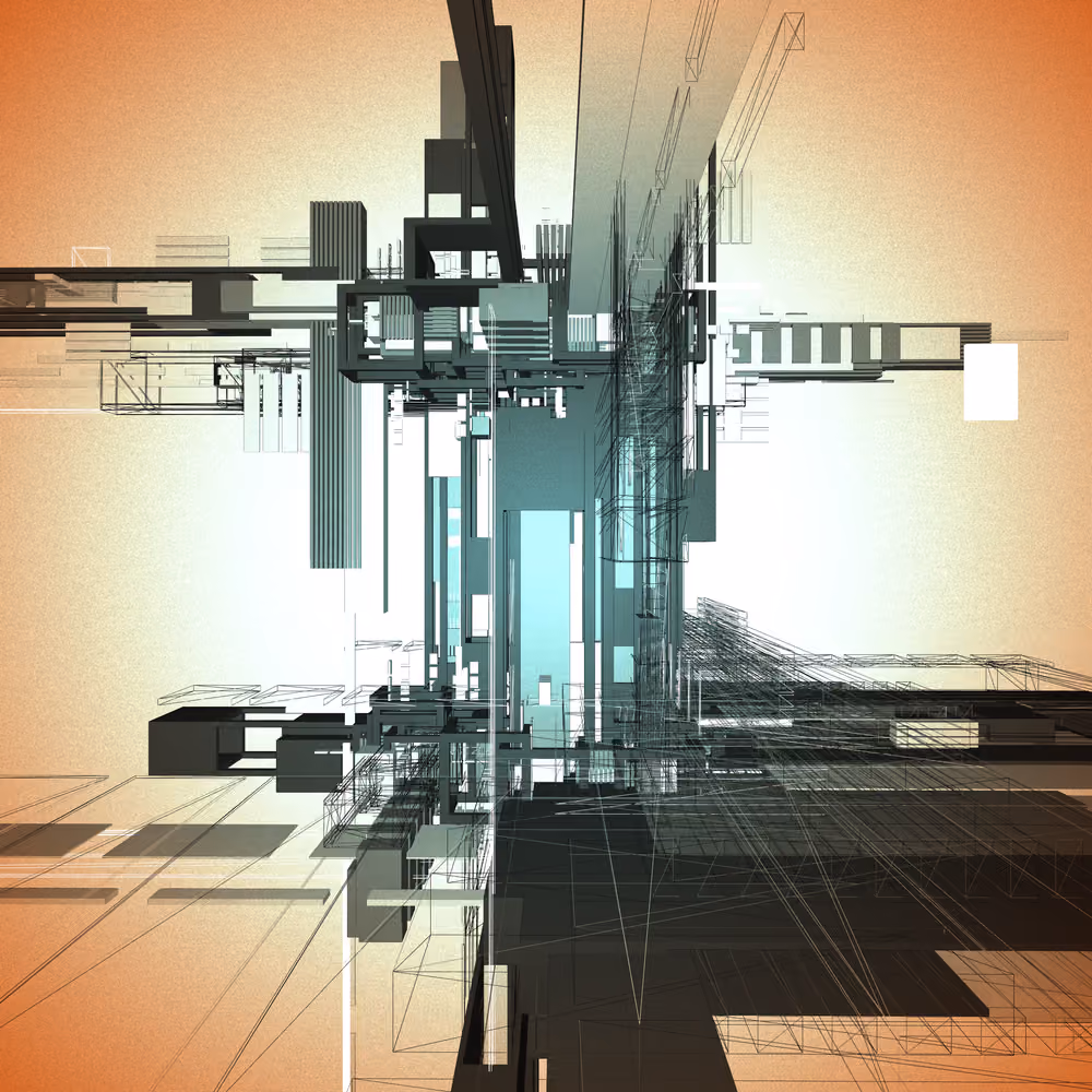 R3sonance #476