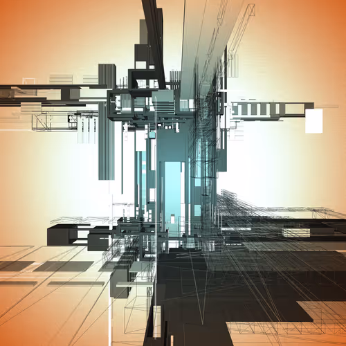 R3sonance #476