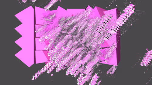 Item #169000337 Media