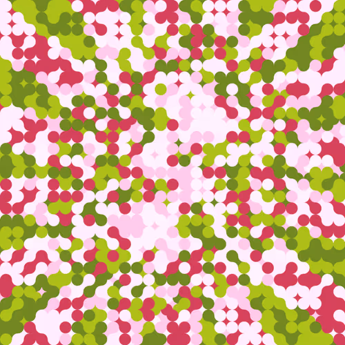 Item #264000153 Media