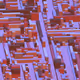 162000552