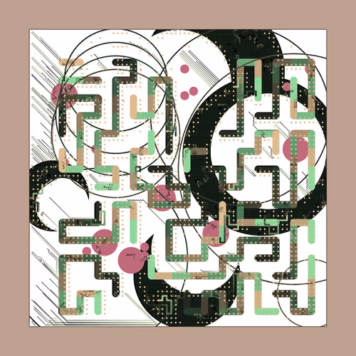 Item #69000062 Media