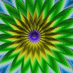 Vortex #96