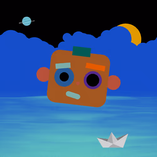 Item #98000316 Media