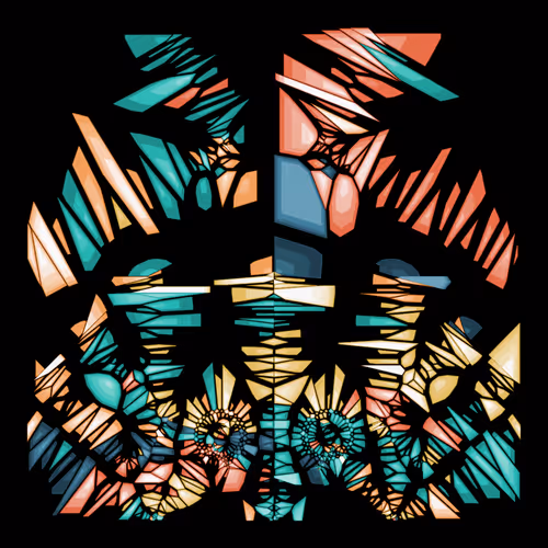 Item #209000803 Media