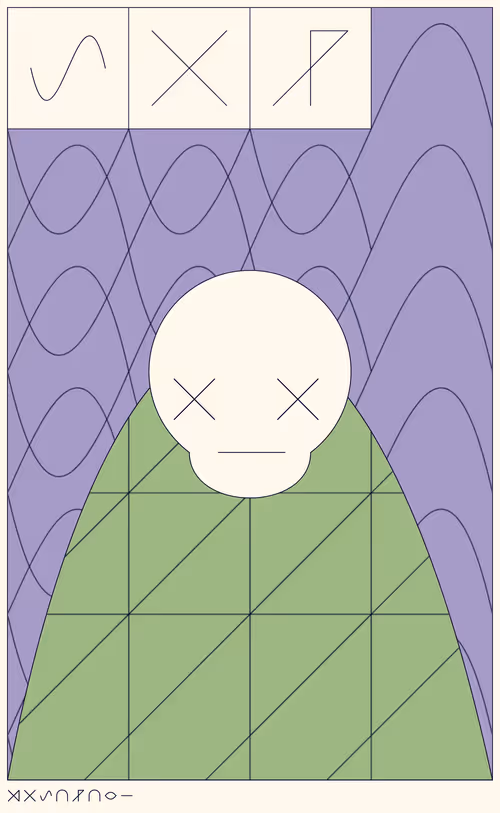 Item #187000076 Media