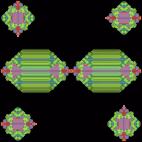 Item #175000184 Media