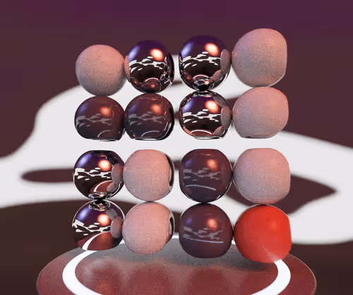 Item #173000480 Media