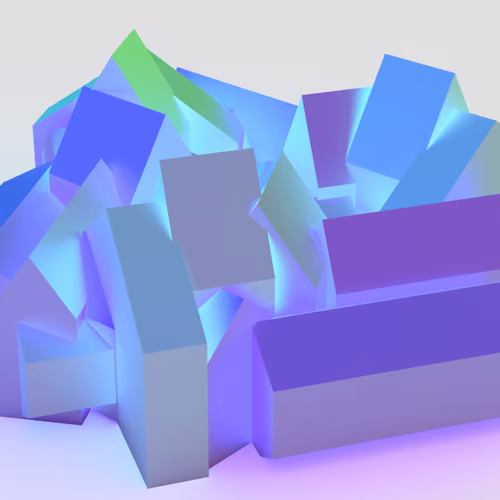 Facets #114