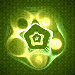 Item #26000058 Media