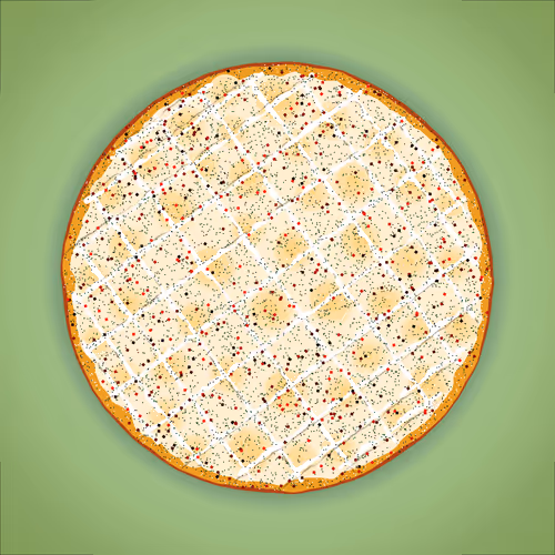 Item #240000089 Media