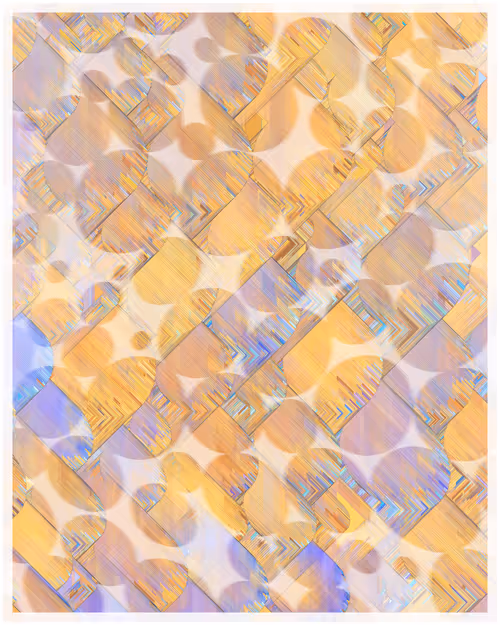 Item #344000165 Media